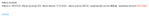 IlgaAndersone_0-1649846931668.png