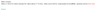 IlgaAndersone_0-1649846931668.png