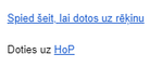 IlgaAndersone_1-1649847133420.png