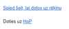 IlgaAndersone_2-1649847175534.png
