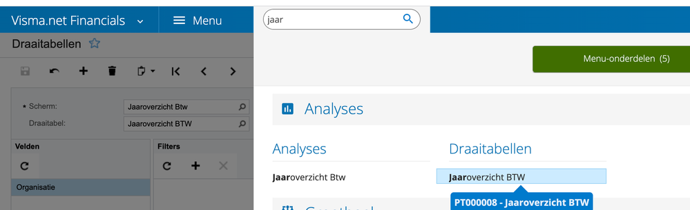 Schermafbeelding 2022-04-13 om 15.25.51.png