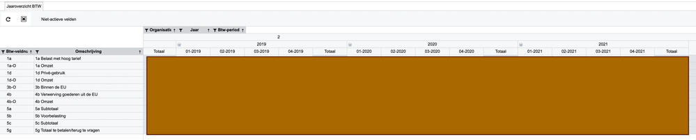 Schermafbeelding 2022-04-13 om 15.30.06.png