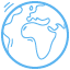 64_earth.png