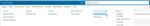 ScreenHunter 4531.jpg