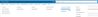 ScreenHunter 4531.jpg