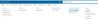 ScreenHunter 4532.jpg