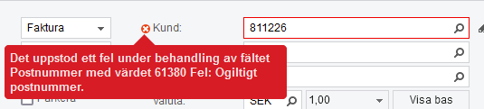 KonsultVn_0-1650352706522.png