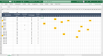 gratis-ferieplan-excel.png