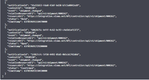 MagnusVadla_0-1650366161799.png
