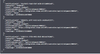 MagnusVadla_0-1650366161799.png