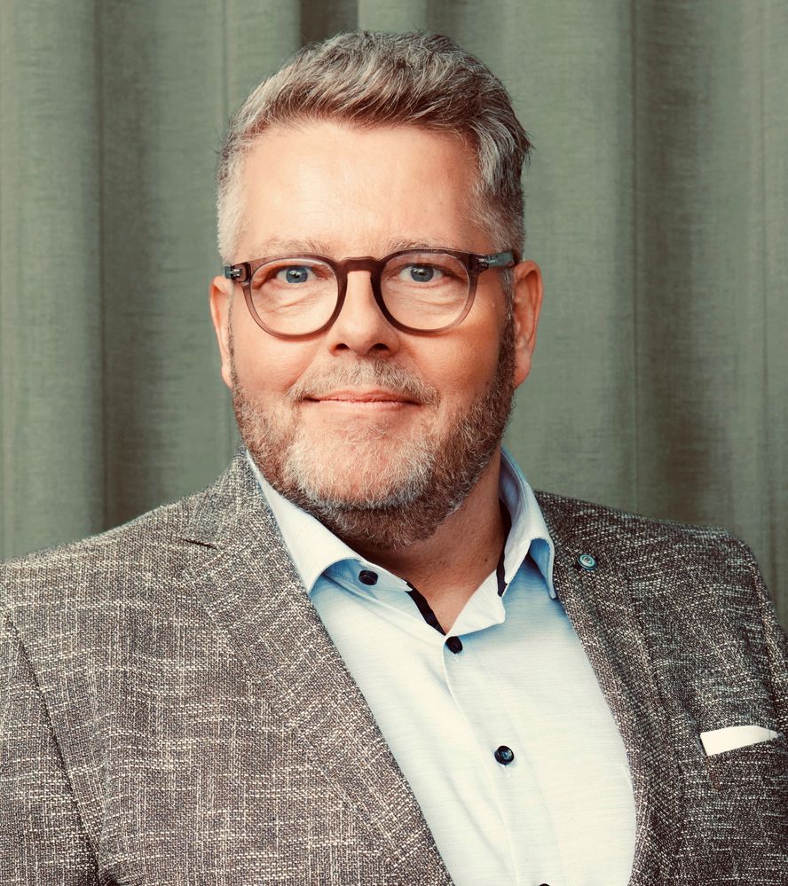 Visma_Medarbejder_portrætter 20_1.jpg
