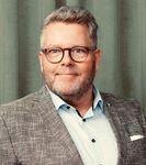 Visma_Medarbejder_portrætter 20_1.jpg