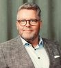 Visma_Medarbejder_portrætter 20_1.jpg