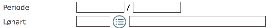AnjaBogaerdt_0-1650447513532.png