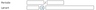 AnjaBogaerdt_0-1650447513532.png