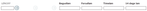 AnjaBogaerdt_1-1650447513539.png