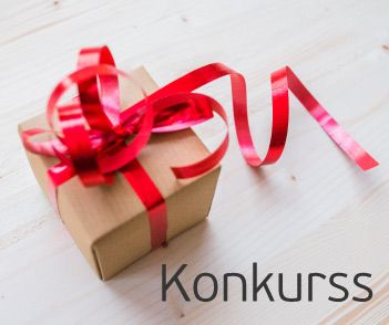 Community-konkurss.jpg