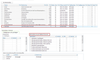 AnnciHermansson_1-1650626394086.png