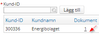 AnnciHermansson_1-1650632001624.png