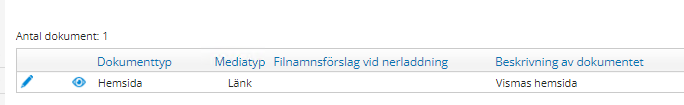 AnnciHermansson_0-1650633435283.png