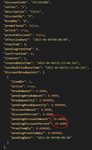 StefanHult_0-1650633461540.png