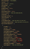 StefanHult_0-1650633461540.png