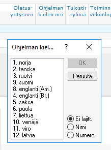 Ohjelman kielen numero.PNG