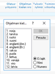 Ohjelman kielen numero.PNG