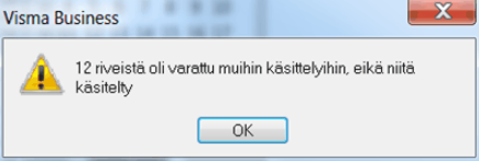 Varattu muihin käsittelyihin.PNG