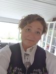 heidi 5.jpg