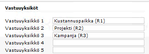 Vastuuyksiköt.PNG