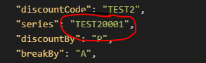 StefanHult_0-1650873095431.png