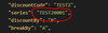 StefanHult_0-1650873095431.png
