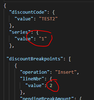 StefanHult_1-1650873484343.png