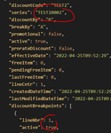 StefanHult_3-1650873608950.png