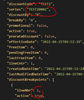 StefanHult_3-1650873608950.png