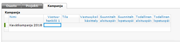 Vastuuyksikkö kirjaus.PNG