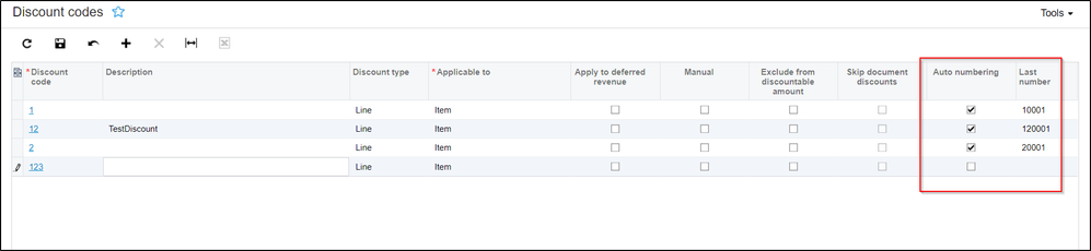 2022-04-25 10_54_21-Settings.png