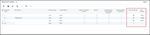 2022-04-25 10_54_21-Settings.png