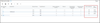 2022-04-25 10_54_21-Settings.png