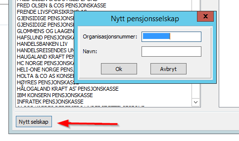 Ronnyrdal_0-1650877007035.png