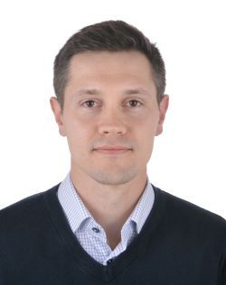 KimHisinger_small.jpg