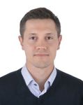 KimHisinger_small.jpg