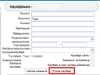JenniSyrjmki_0-1650887199318.png