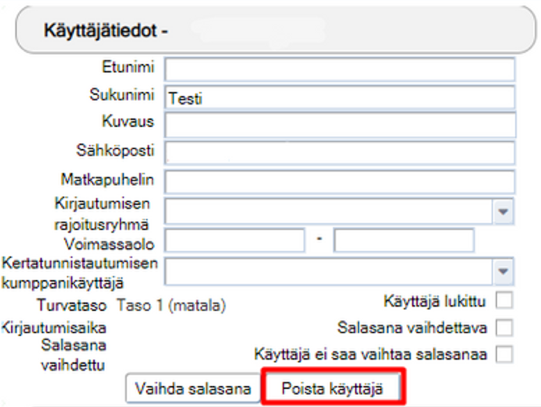 JenniSyrjmki_1-1650887241079.png