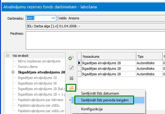 Ievavalde_0-1650888886499.png