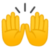 SiljeHiseth_3-1650895042437.png