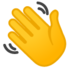SiljeHiseth_4-1650895042438.png