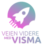 logo_colors.png