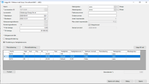 Visma Control